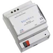 تصویر منبع تغذیهKNX power supply – 160mA 