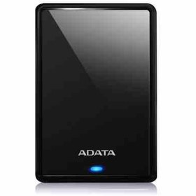 تصویر هارد اکسترنال ای دیتا ADATA HV620S 2TB 