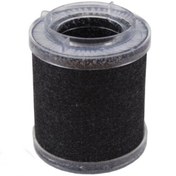 تصویر فیلتر سه کاره AP7706 مناسب دستگاه تصفیه کننده هوای خودرو BCAP-04 , BCAP-03 , BCAP-01 