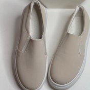 تصویر ونس طبی زنانه مدل بهار کد۴۱۶ Women's medical panties, spring model, code 416