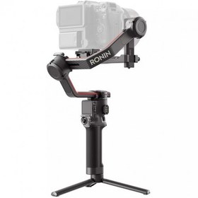 تصویر گیمبال دی جی آی آر اس 3 پرو ا DJI RS 3 Pro Gimbal Stabilizer 