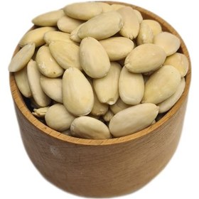 تصویر حریره بادام 