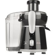 تصویر آبميوه گيري تفاله جدا پارس خزر مدل آووكادو 