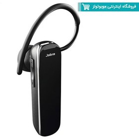 تصویر هدست بلوتوث جبرا مدل Mini ا Jabra Mini Bluetooth Headset Jabra Mini Bluetooth Headset