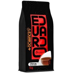 تصویر موکا (قهوه شکلاتی ) أدواردو 1کیلو گرمی 