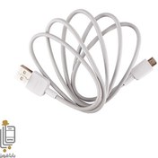 تصویر کابل شارژ اصلی هواوی Huawei Y6s 2019 