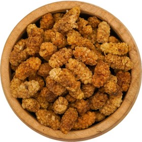 تصویر توت خشک اعلاء 