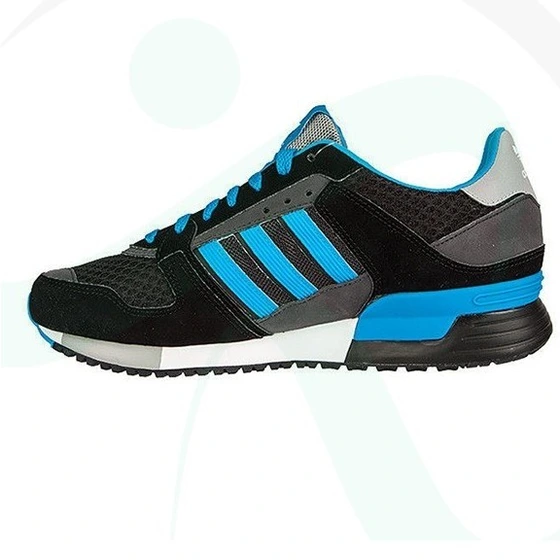 adidas zx 630 homme 2014