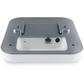 تصویر اکسس پوینت EnGenius EWS276-FIT Indoor EnGenius EWS276-FIT Indoor