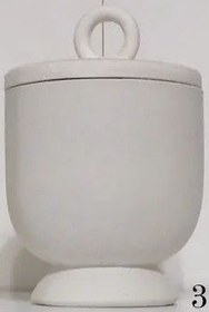 تصویر بانکه بزرگ درب دار 