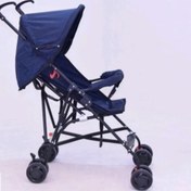 تصویر کالسکه عصایی ارابه 