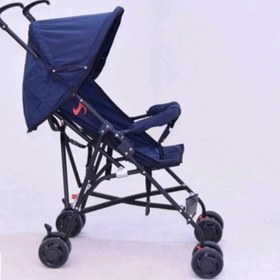 تصویر کالسکه عصایی ارابه 