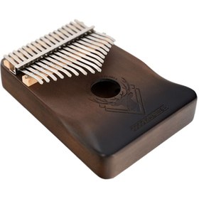 تصویر کالیمبا کوکو مدل K17-MGM 