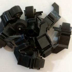 تصویر انواع پینچ ظبط و صوت 