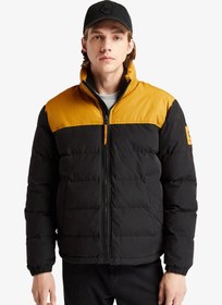 تصویر Welch Mt Puffer Jkt تیمبرلند Timberland 