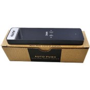 تصویر کنترل دسترسی بدون تماس روکار 602 