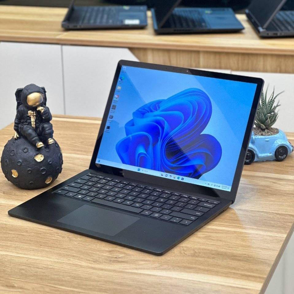 Surface Laptop4（i5 1135G7/8GB/512GB）DOCK Microsoft Surface