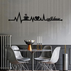 تصویر دیوارکوب مشاغل کد 66 