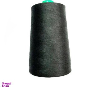 تصویر نخ خیاطی مدل 40/2 