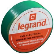 تصویر چسب برق لگراند کد SA10 بسته 10 عددی 