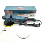 تصویر دستگاه پولیش باس مدل BS-P/O3000 