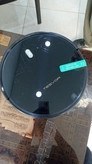 تصویر جارو رباتیک tesvor m1 Tesvor m1. Robot vacuum cleaner