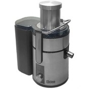 تصویر آبمیوه گیری تک کاره برینا مدل Brina Juicer | BSJ-380 