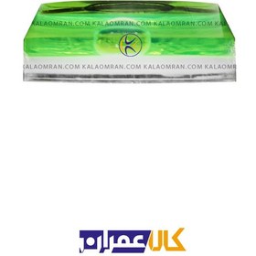 تصویر آب تراز گرد کد 30/10 