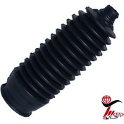 تصویر گرد گیر جعبه فرمان ام وی ام ایکس 33 / جک اس 5/ ایکس 60/ 620 /جی 5/ 530/ برلیانس 