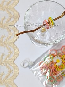 تصویر کش لیزری کیفی 