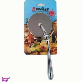 تصویر پیتزابر بدیس کد 374 