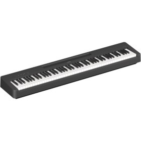 تصویر پیانو دیجیتال یاماها P-143 Yamaha P-143 Digital Piano