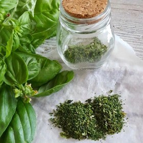 تصویر شاه ریحون «ما3تا» 