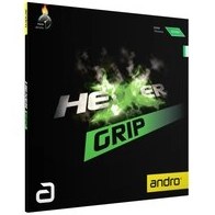 تصویر هگزر گریپ 
