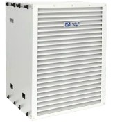 تصویر کولر آبی سلولزی آزمایش EXTRA 9700 sp 