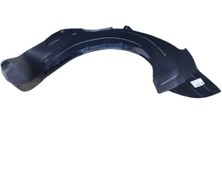 تصویر شلگیر جلو چپ تیگو 5 