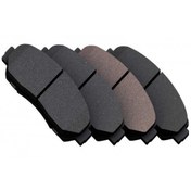 تصویر لنت جلو چری ویانا 