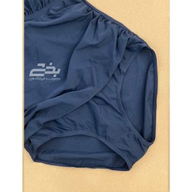 تصویر مایو طرح دار وساده 