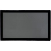 تصویر مانیتور صنعتی لمسی 18.5 اینچ خازنی it-touch | itpr1852 Industrial Touch screen 18.5" Capacitive