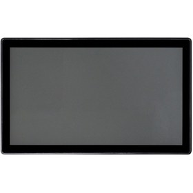 تصویر مانیتور صنعتی لمسی 18.5 اینچ خازنی it-touch | itpr1852 Industrial Touch screen 18.5" Capacitive