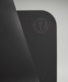 تصویر یوگا مت لولولمن lululemon lululemon Align™ Yoga Mat 5mm *Made With FSC™ Certified Rubber 