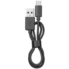تصویر باتری دوربین سونی Soulmate NP-FW50 به همراه کابل Type C 