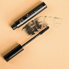 تصویر ریمل آرگان ال ای LA 