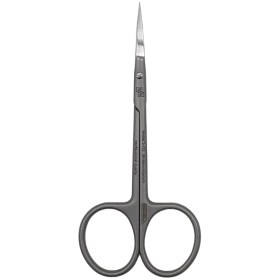 تصویر قیچی استیل نیپون Nippon Nippers S02 