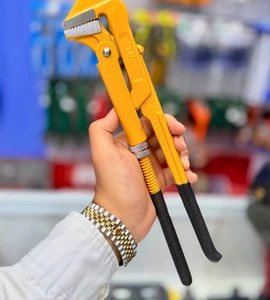 تصویر فروشگاه ابزار جزیره