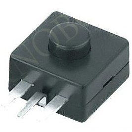 تصویر کلید چراغ قوه کد 107 