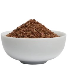 تصویر پودر سماق اعلا 