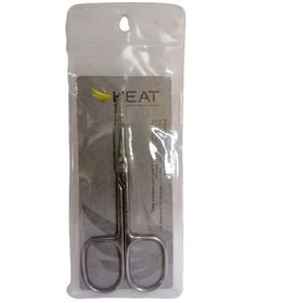 تصویر قیچی مانیکور هیتs2 