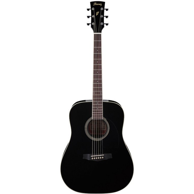 خرید و قیمت IBANEZ PF | ترب