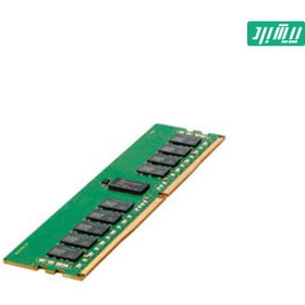تصویر HPE 16GB (1 x 16GB) Dual Rank x4 DDR4-2400 836220-B21 